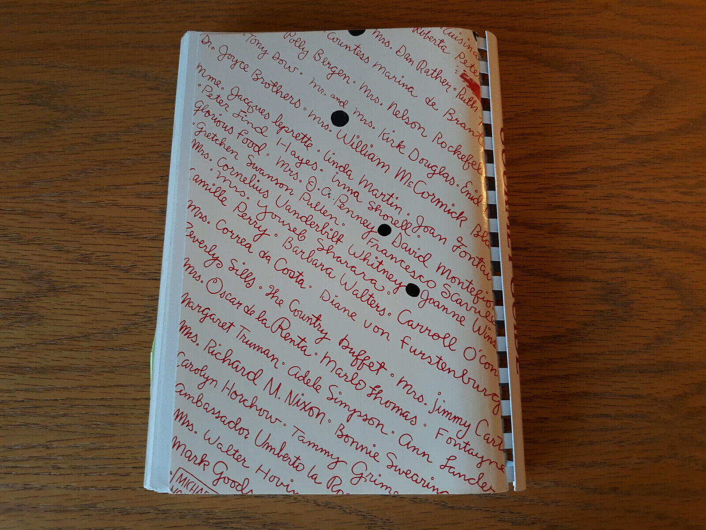 Image #6