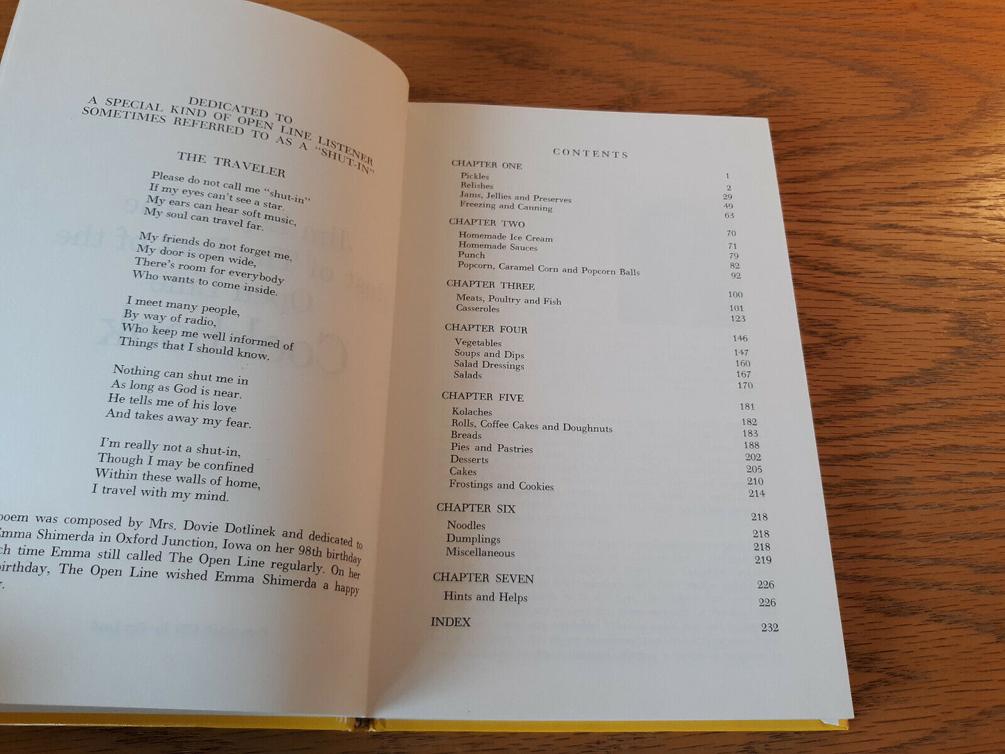 Image #8