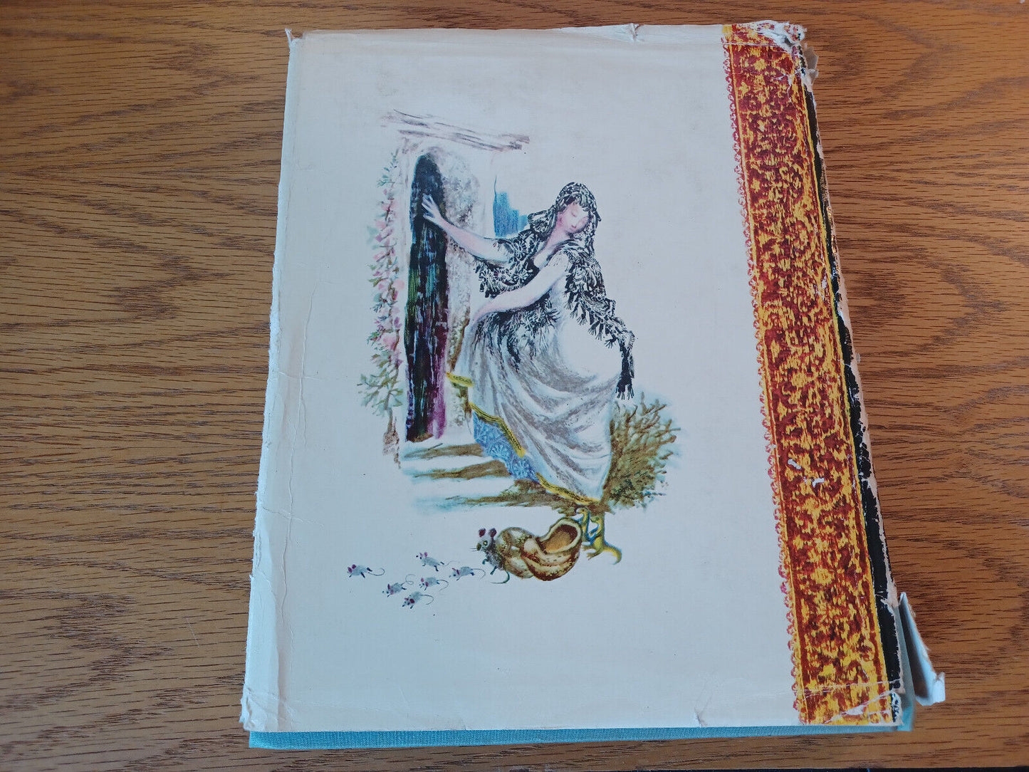 Image #6