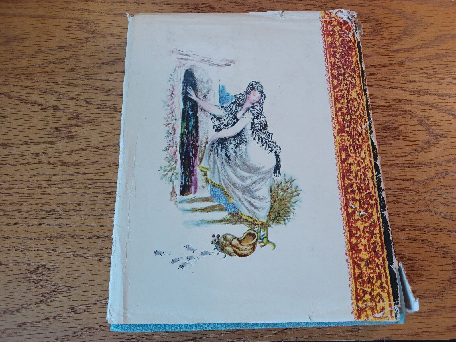 Image #6