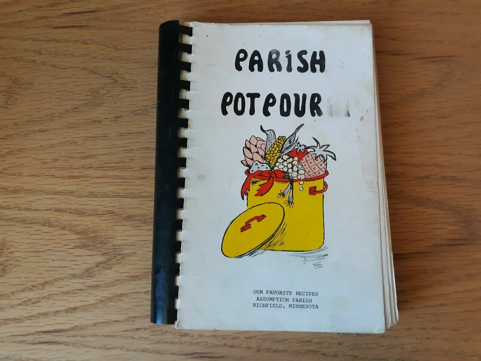 Image #1