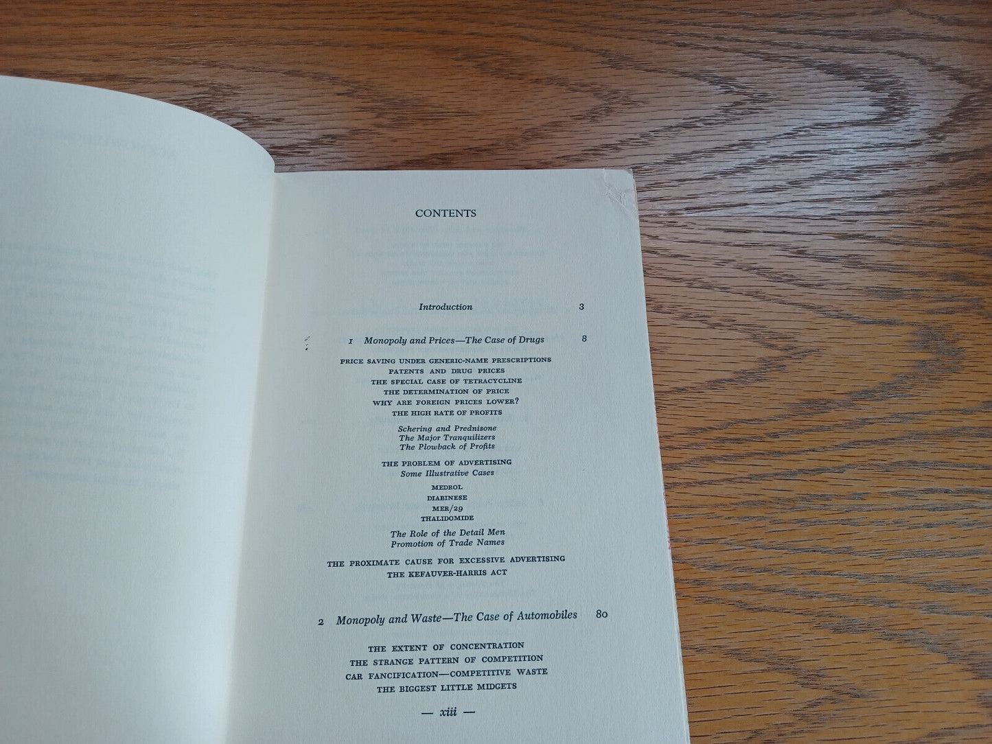 Image #10