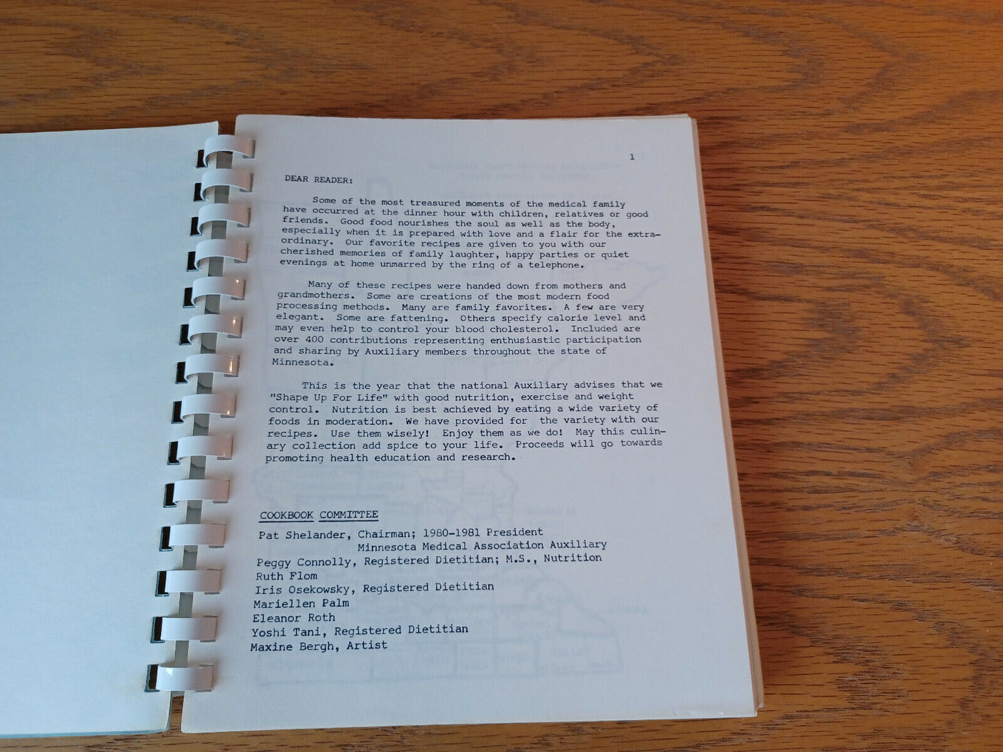 Image #7