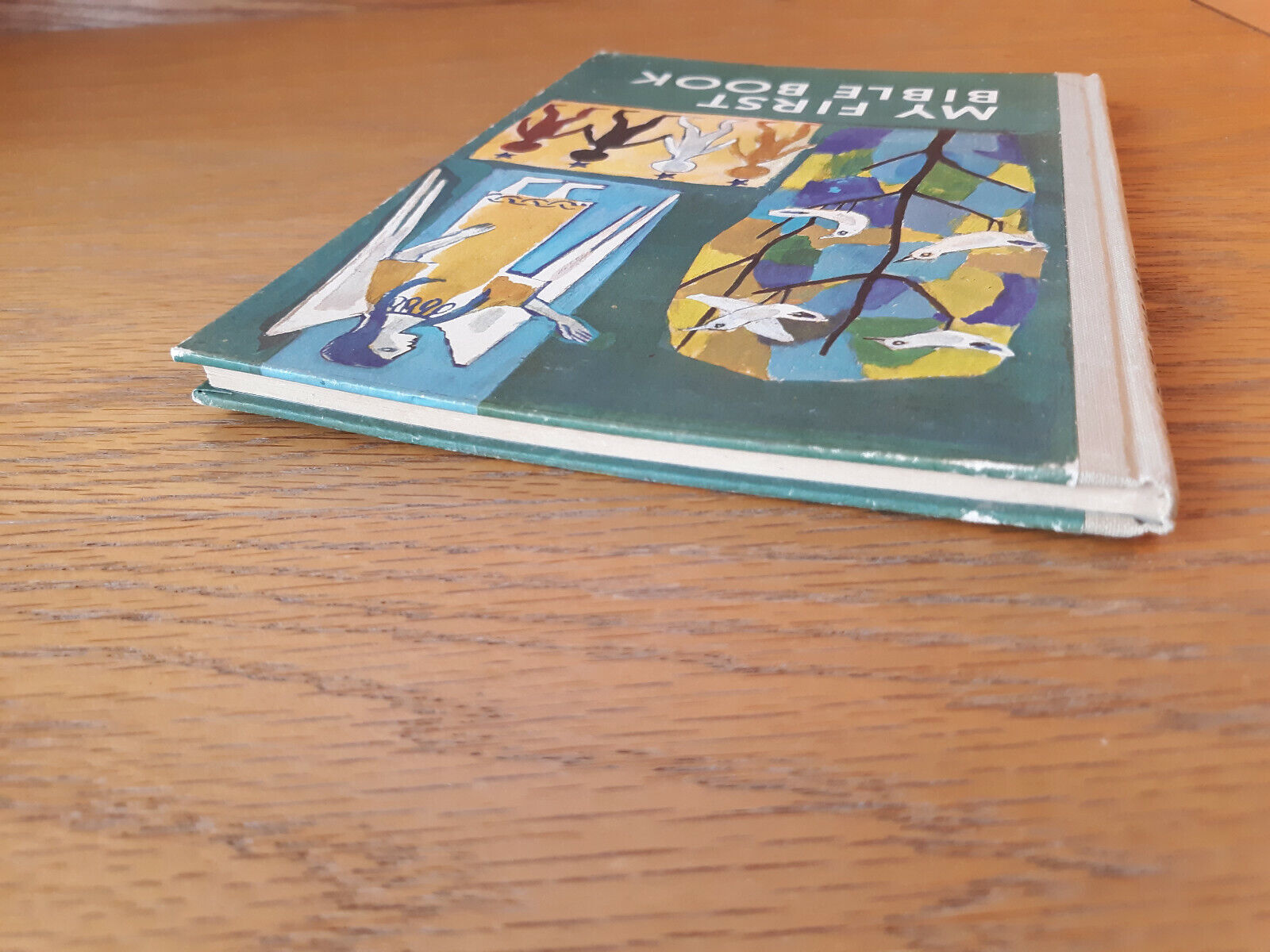Image #4