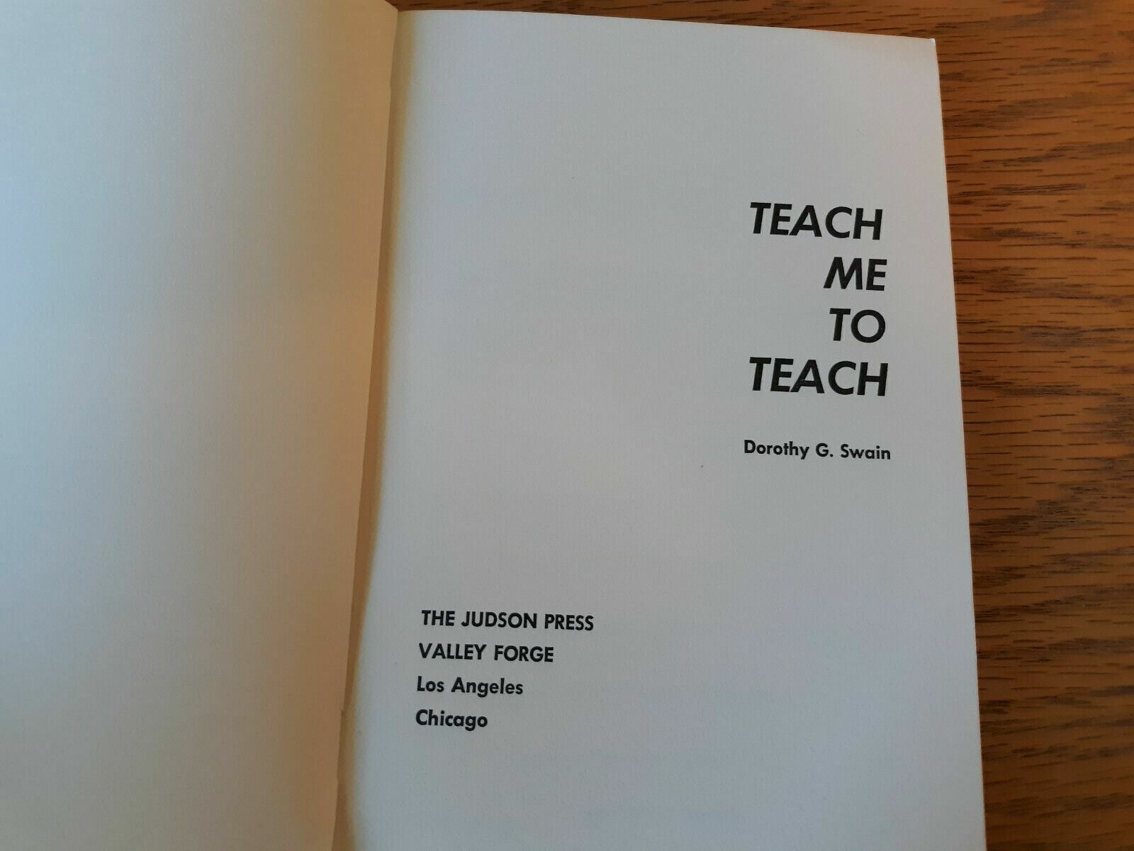 Image #7