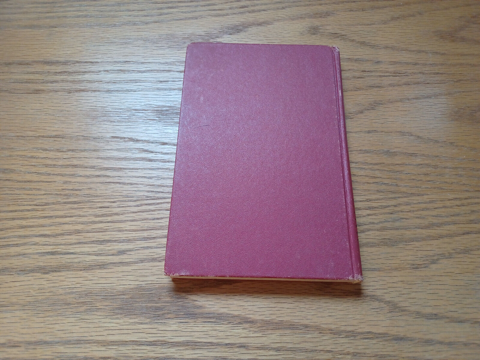 Image #6