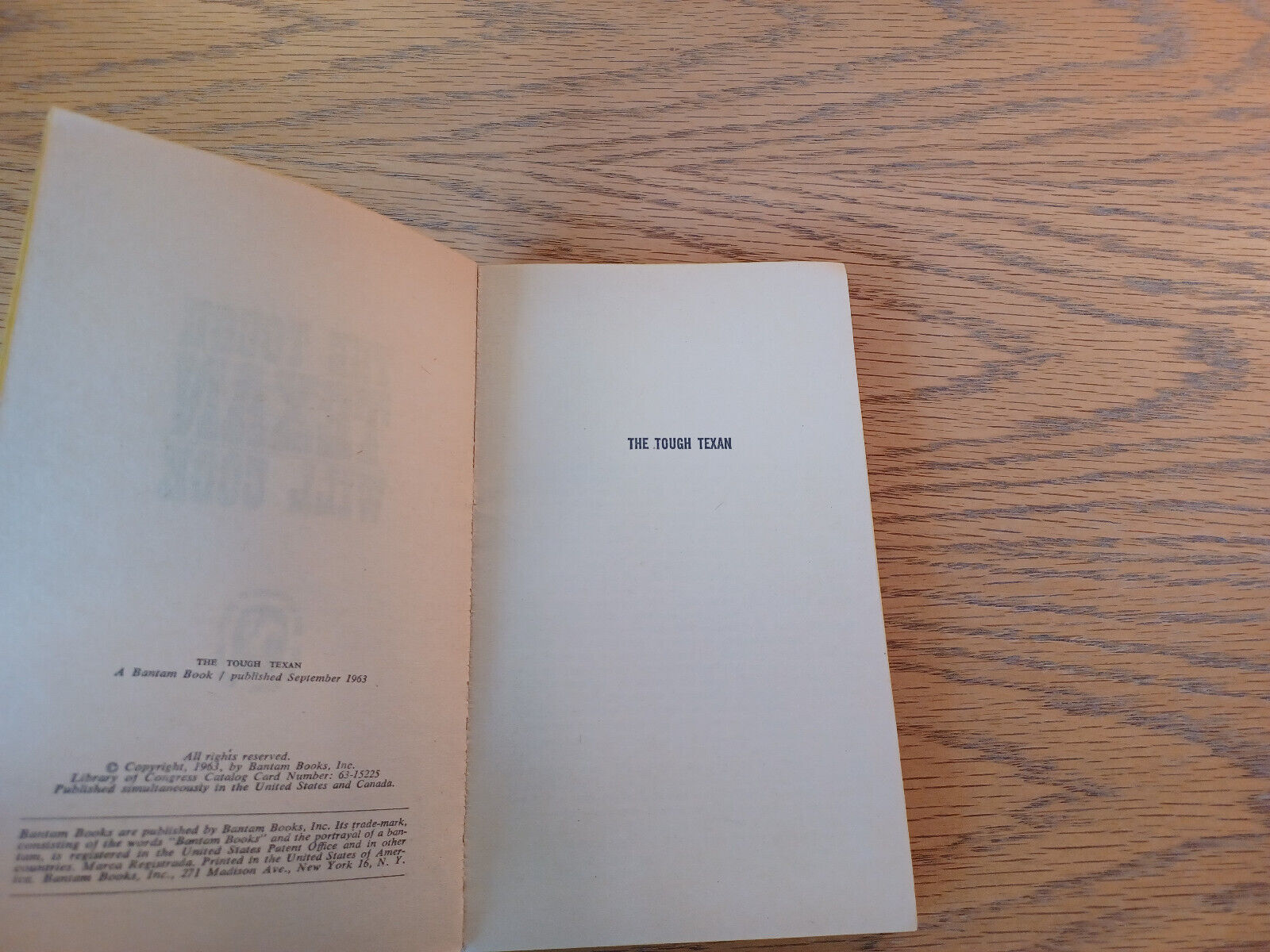 Image #8