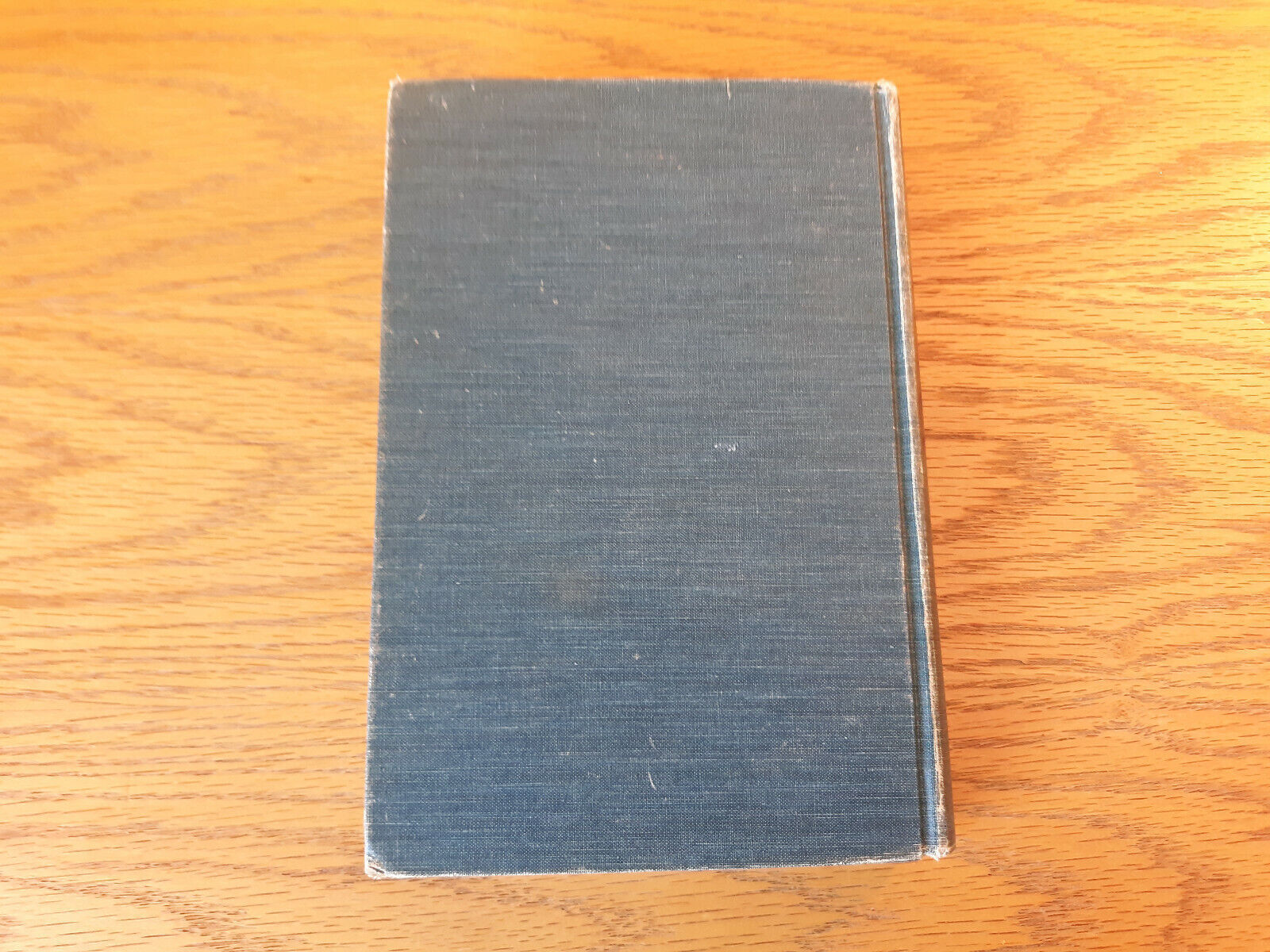 Image #6