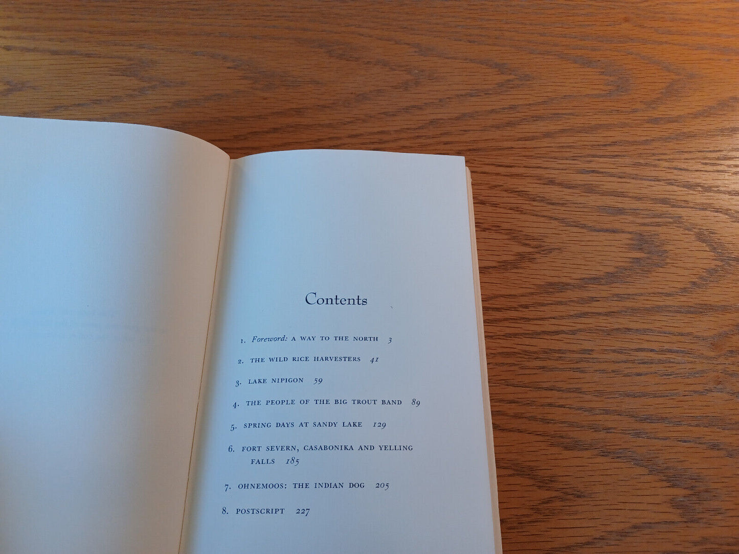 Image #10