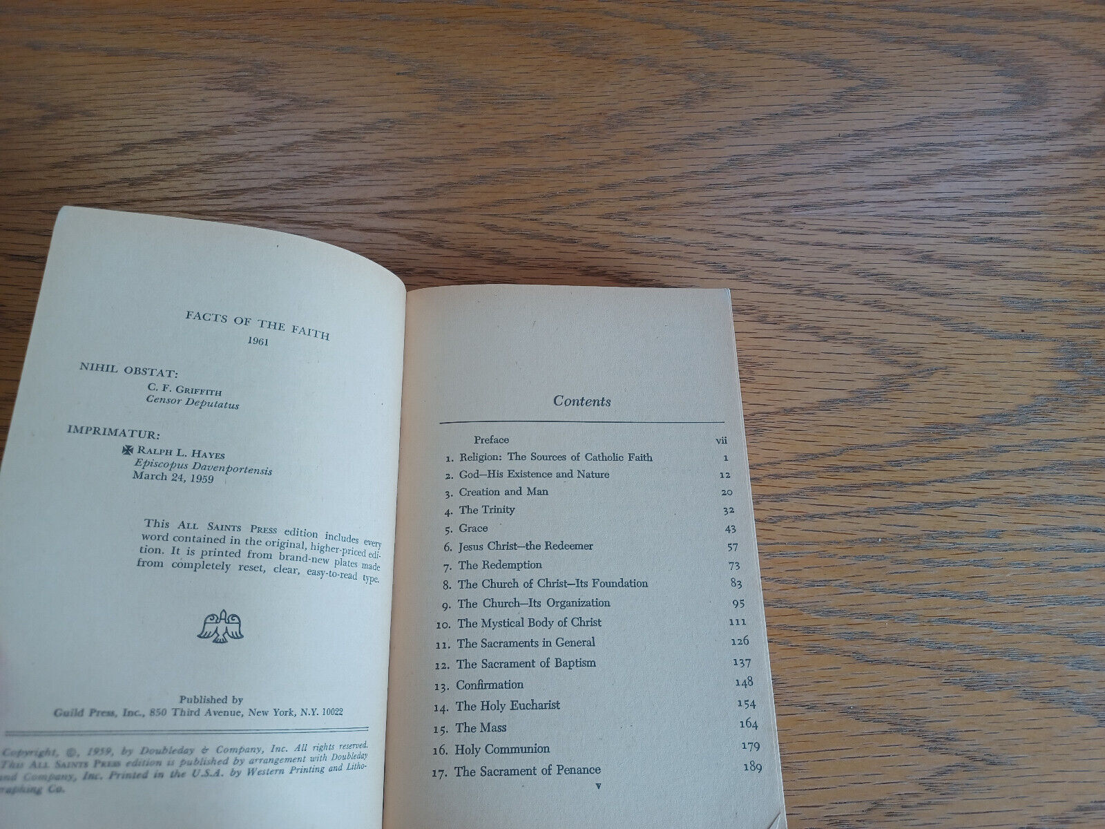 Image #8
