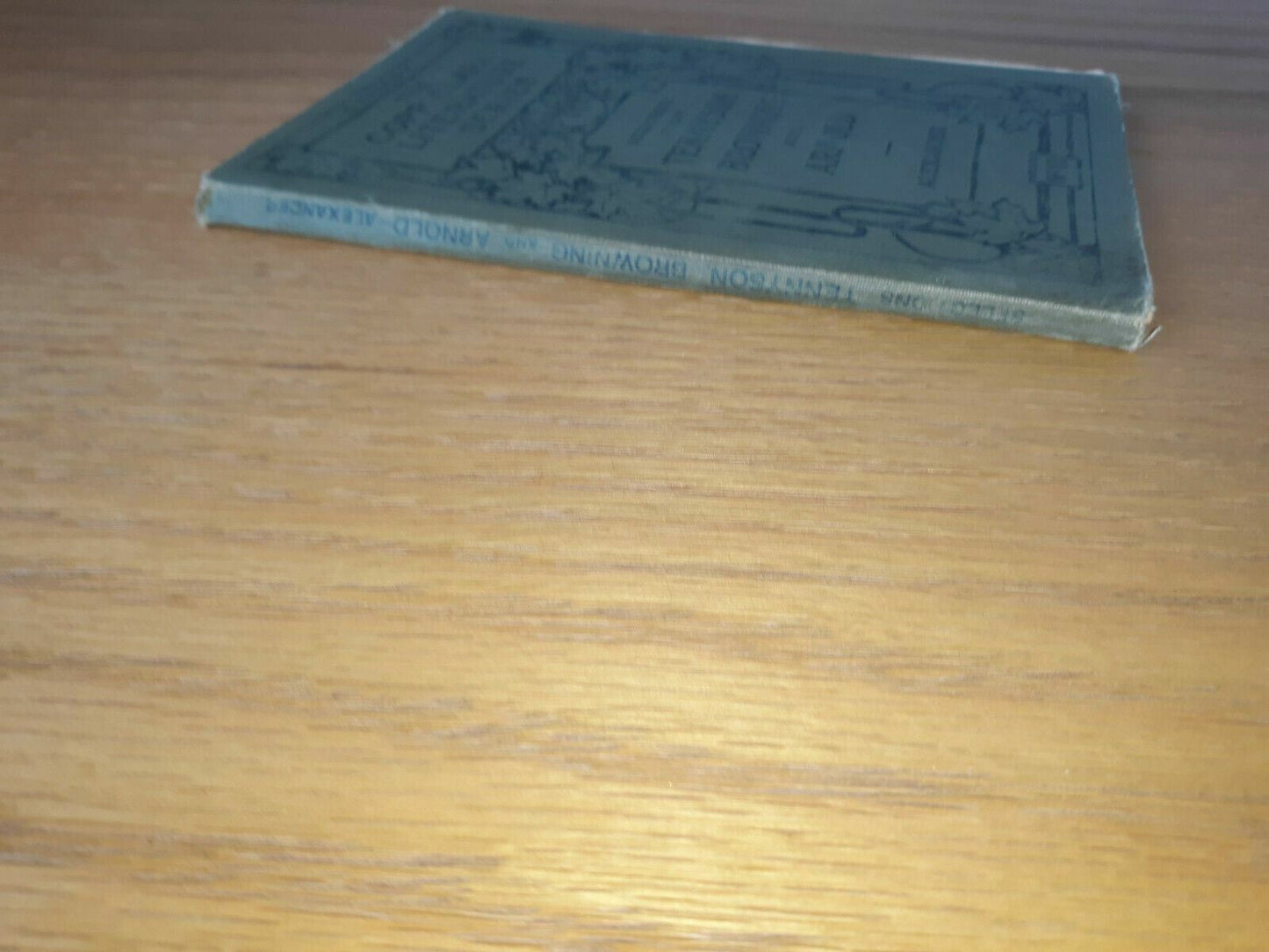 Image #4