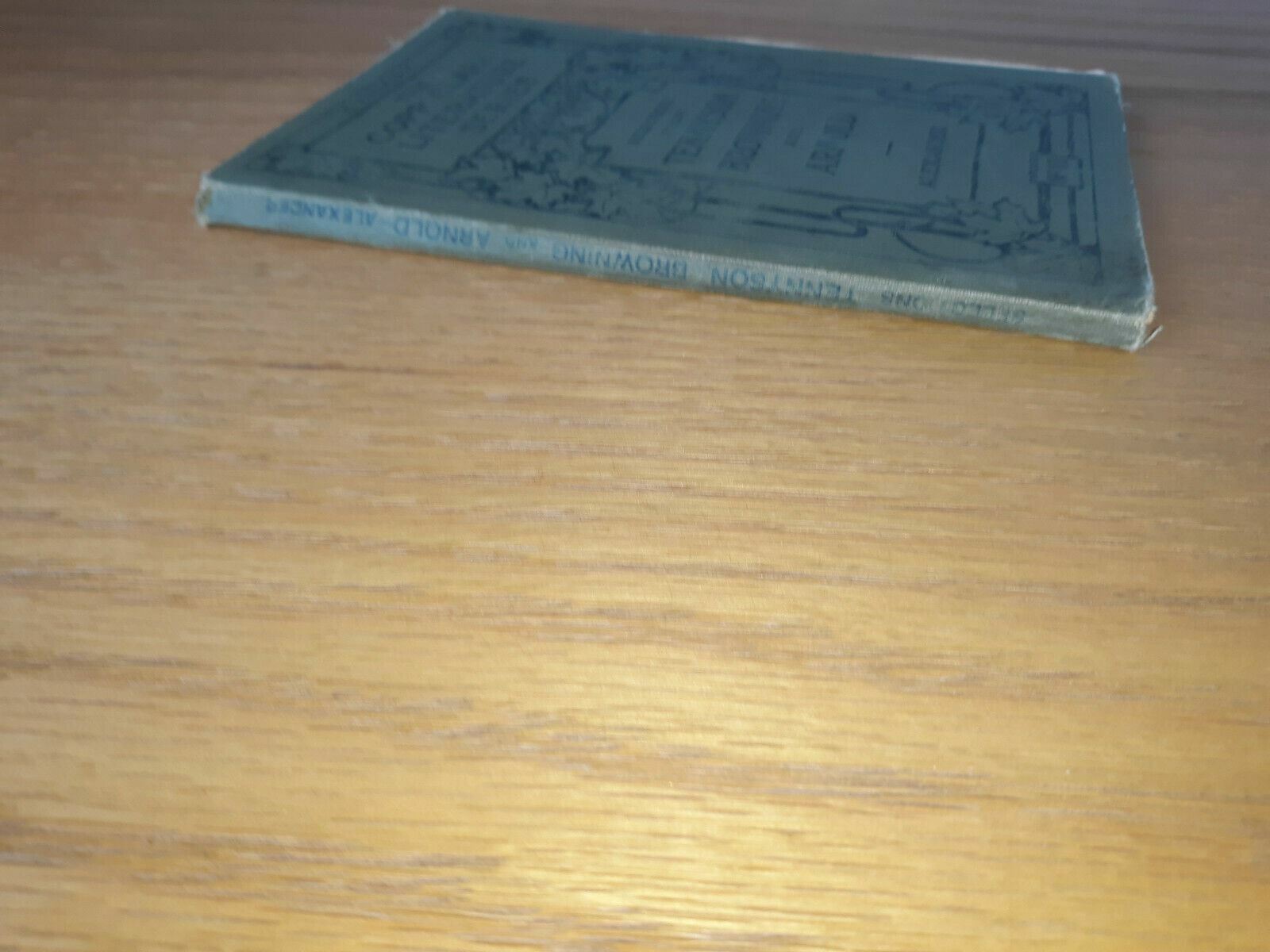 Image #4