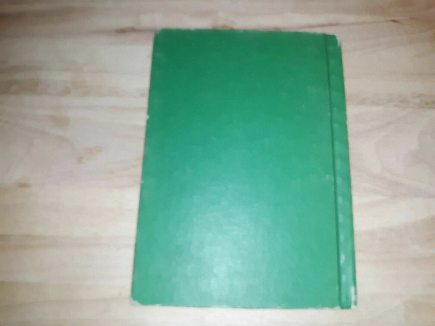 Image #6