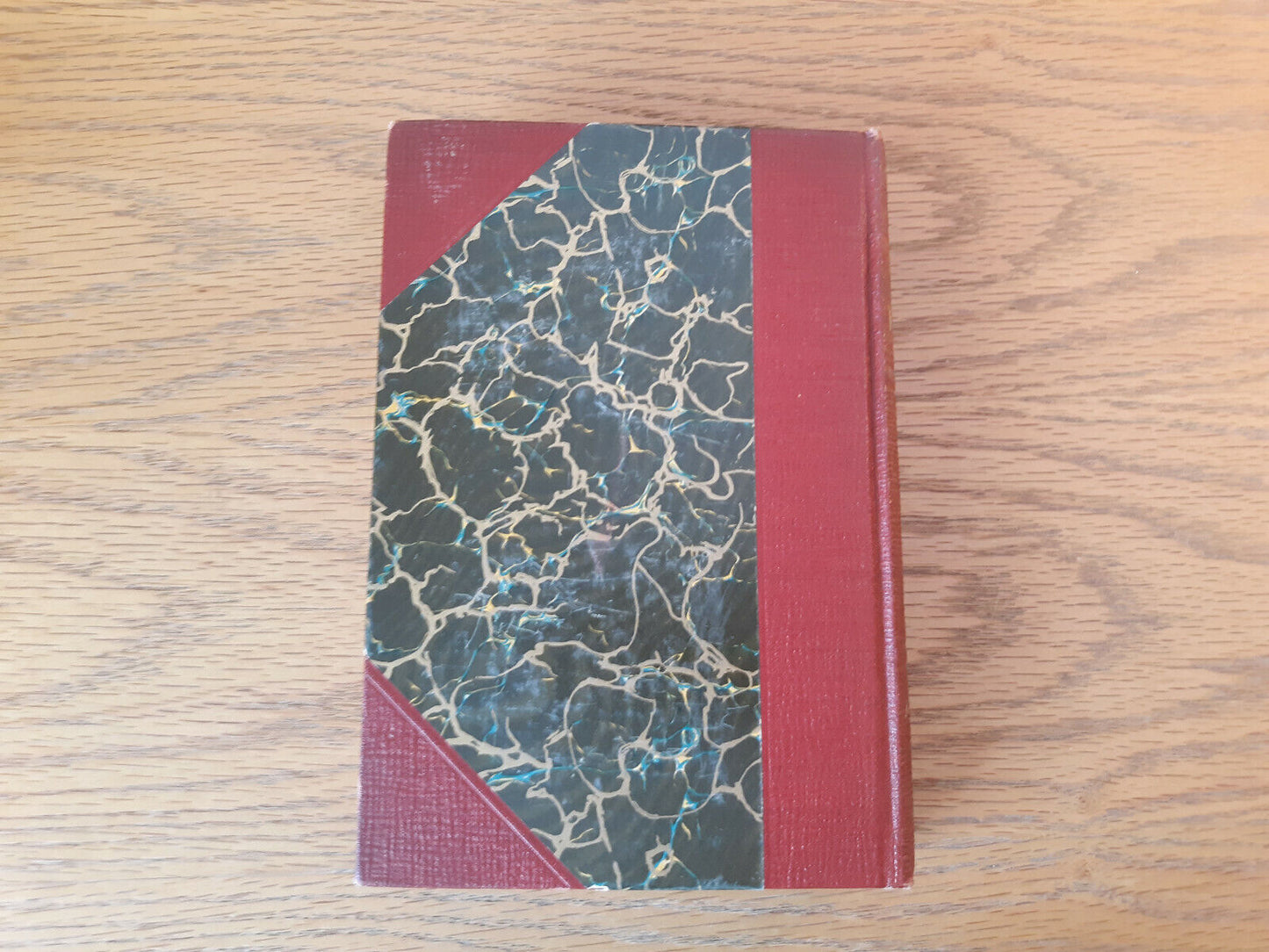 Image #6