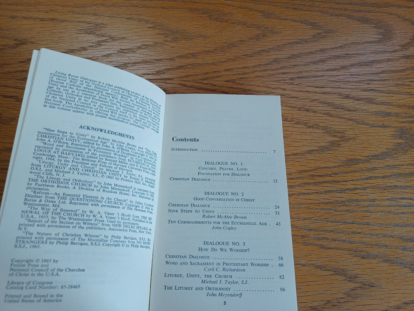Image #8