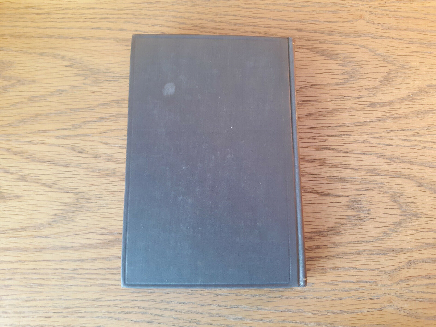 Image #6