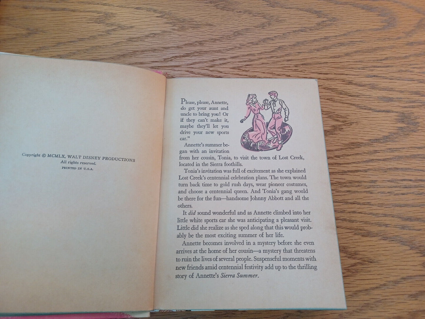 Image #8
