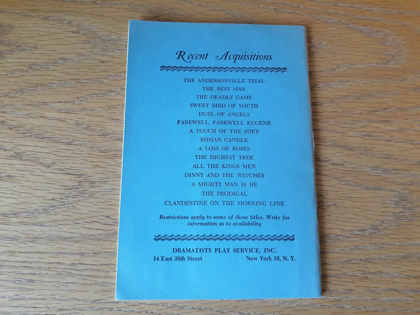 Image #3