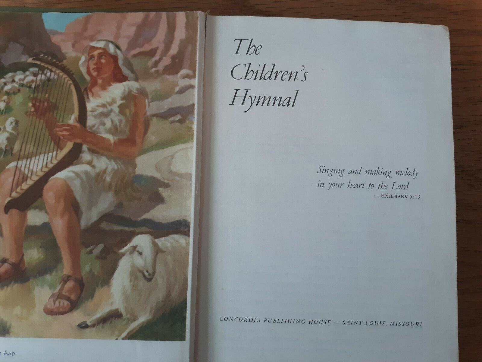 Image #8