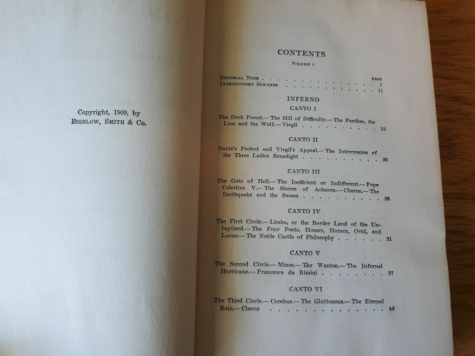 Image #8