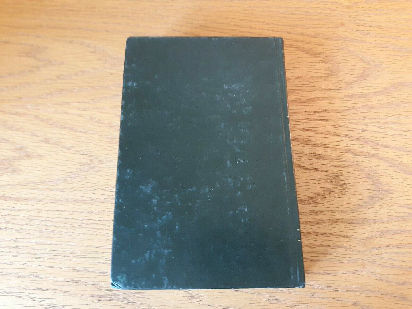Image #6