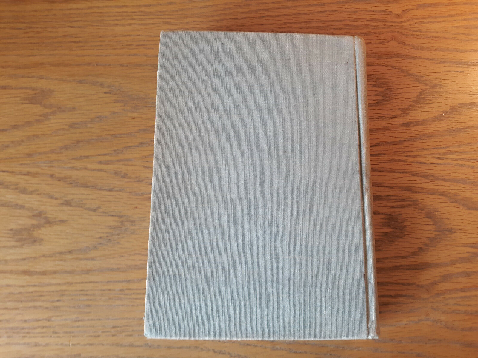 Image #6