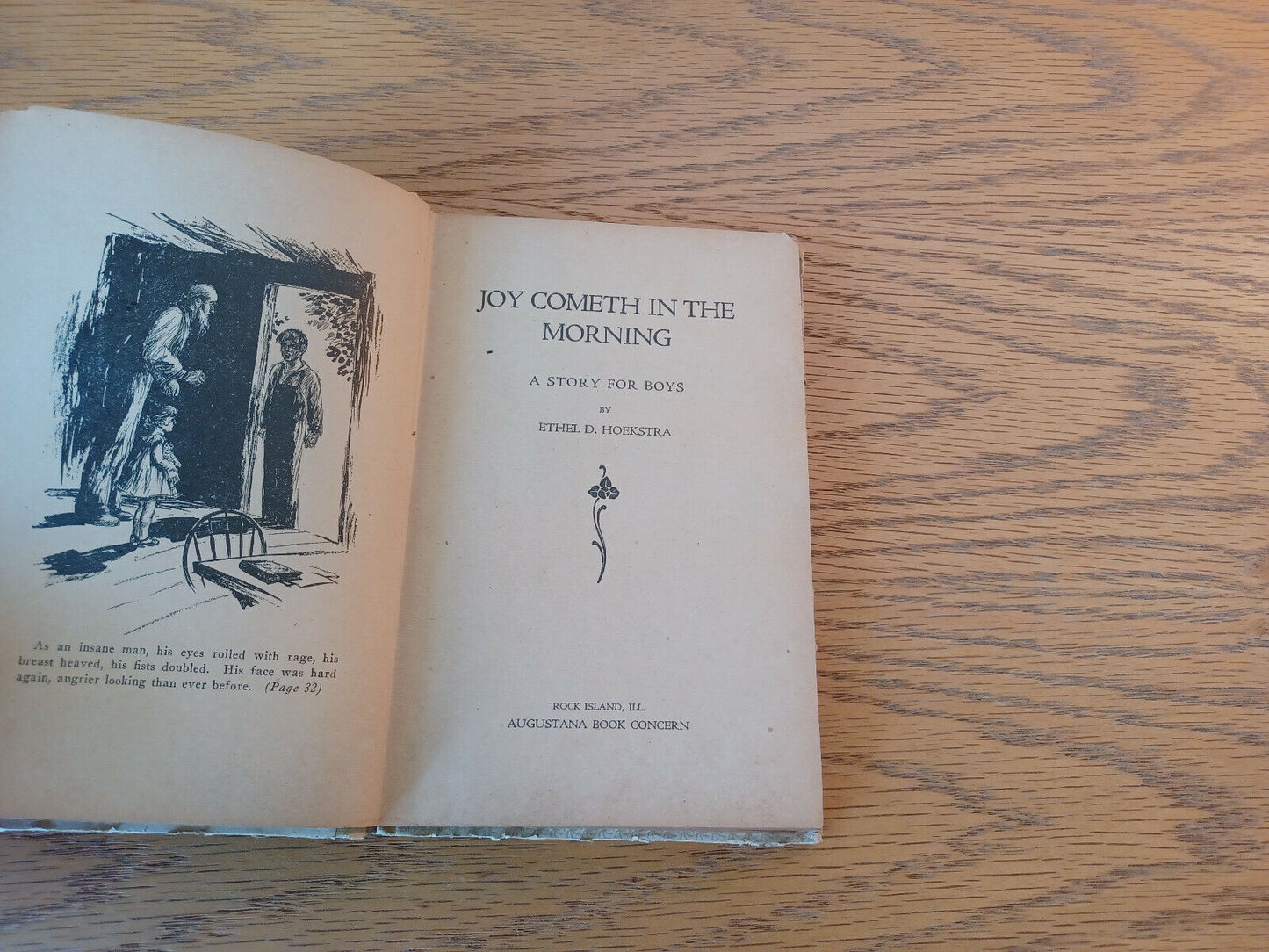 Image #8