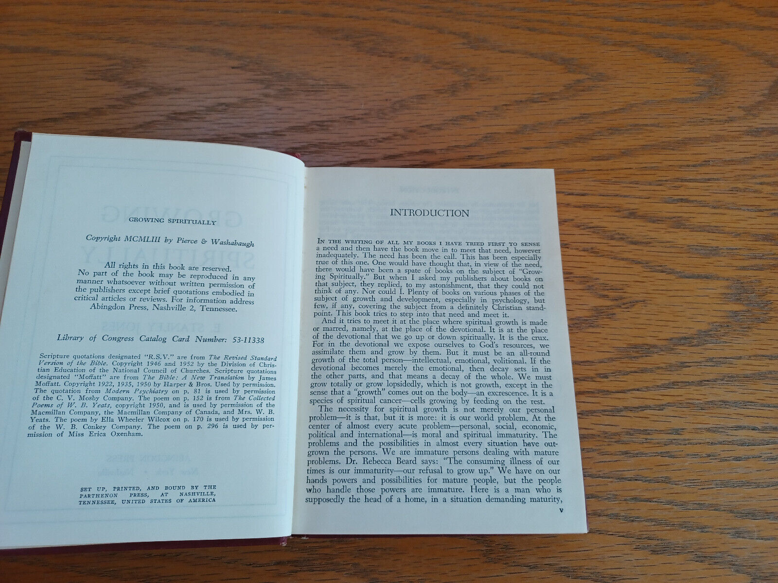 Image #8