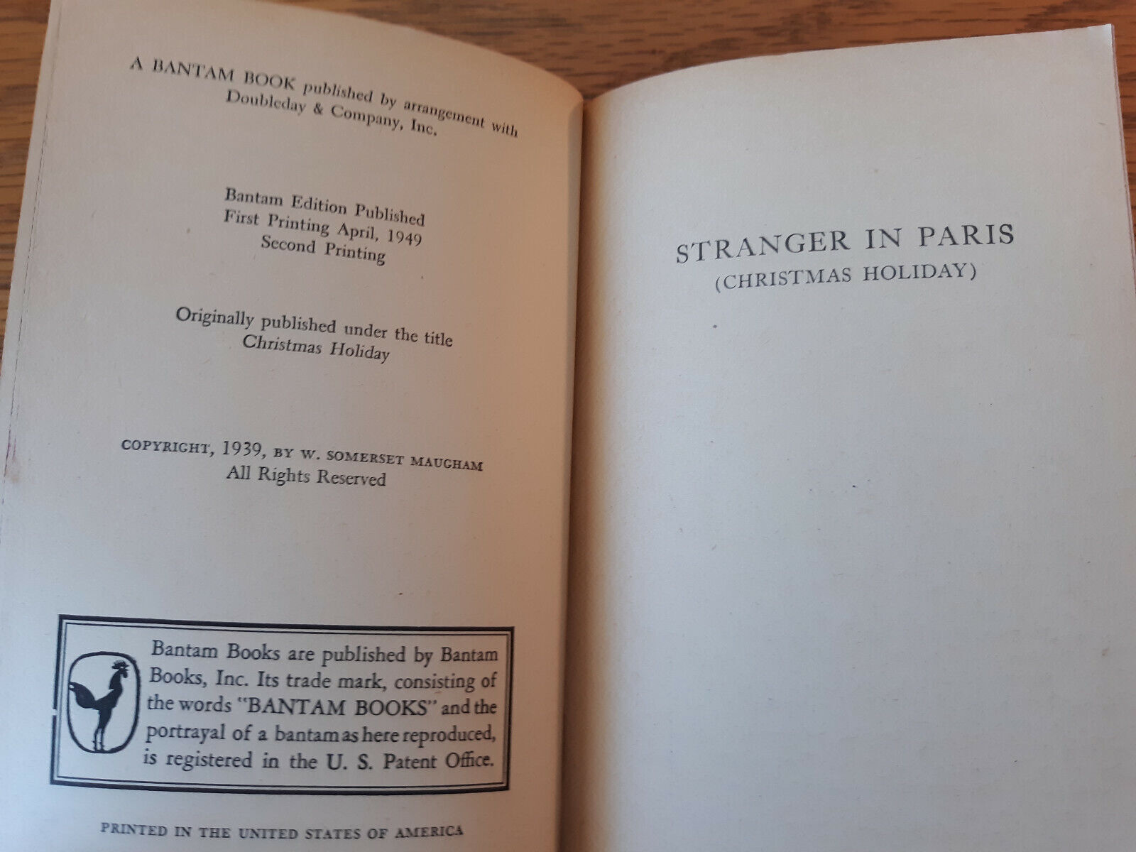 Image #8