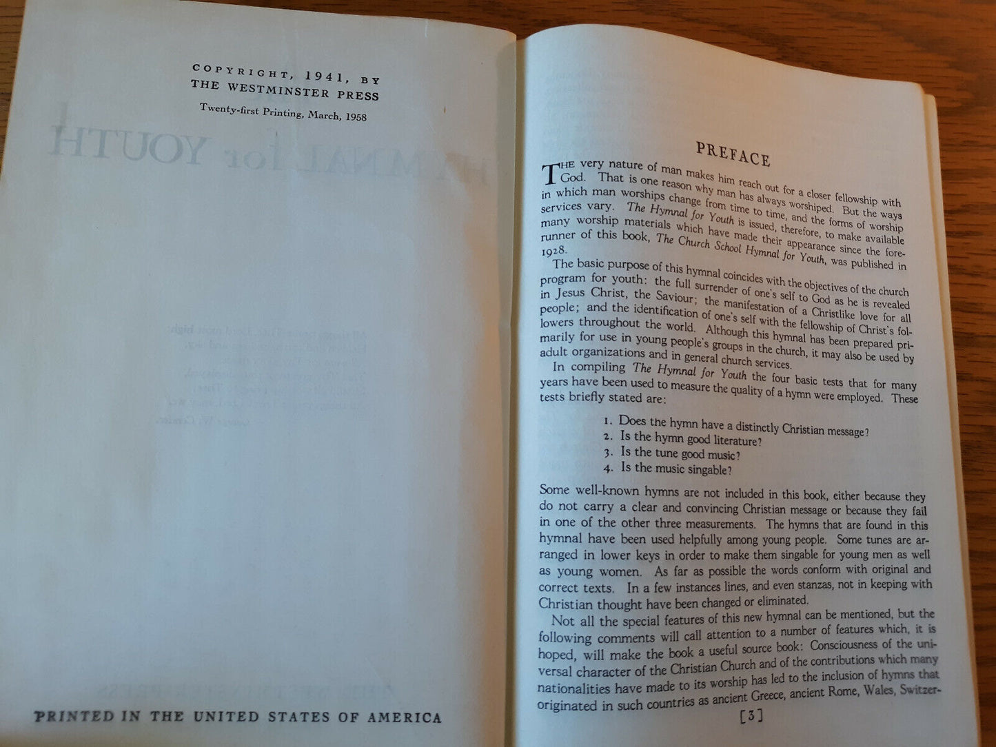 Image #8