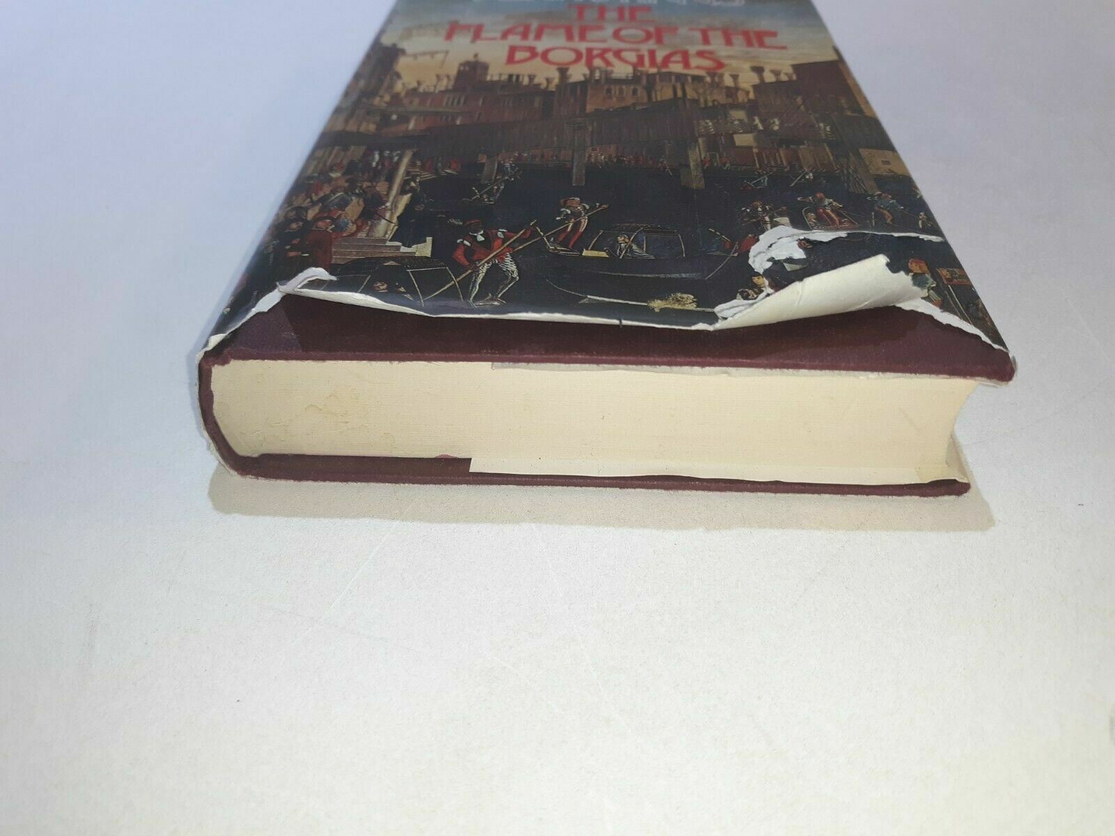 Image #2