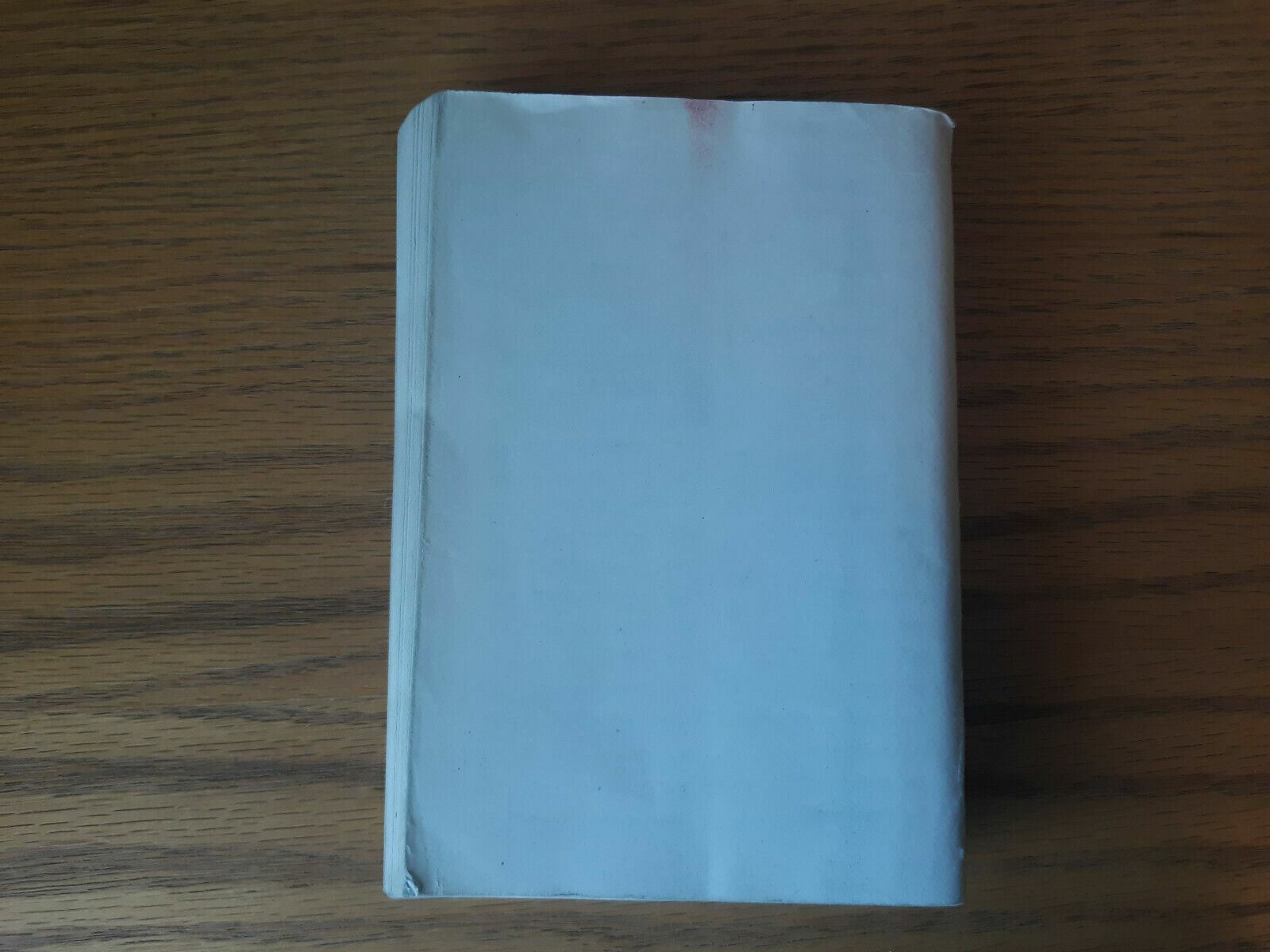 Image #6