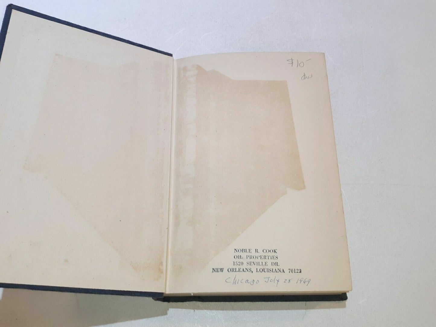 Image #6