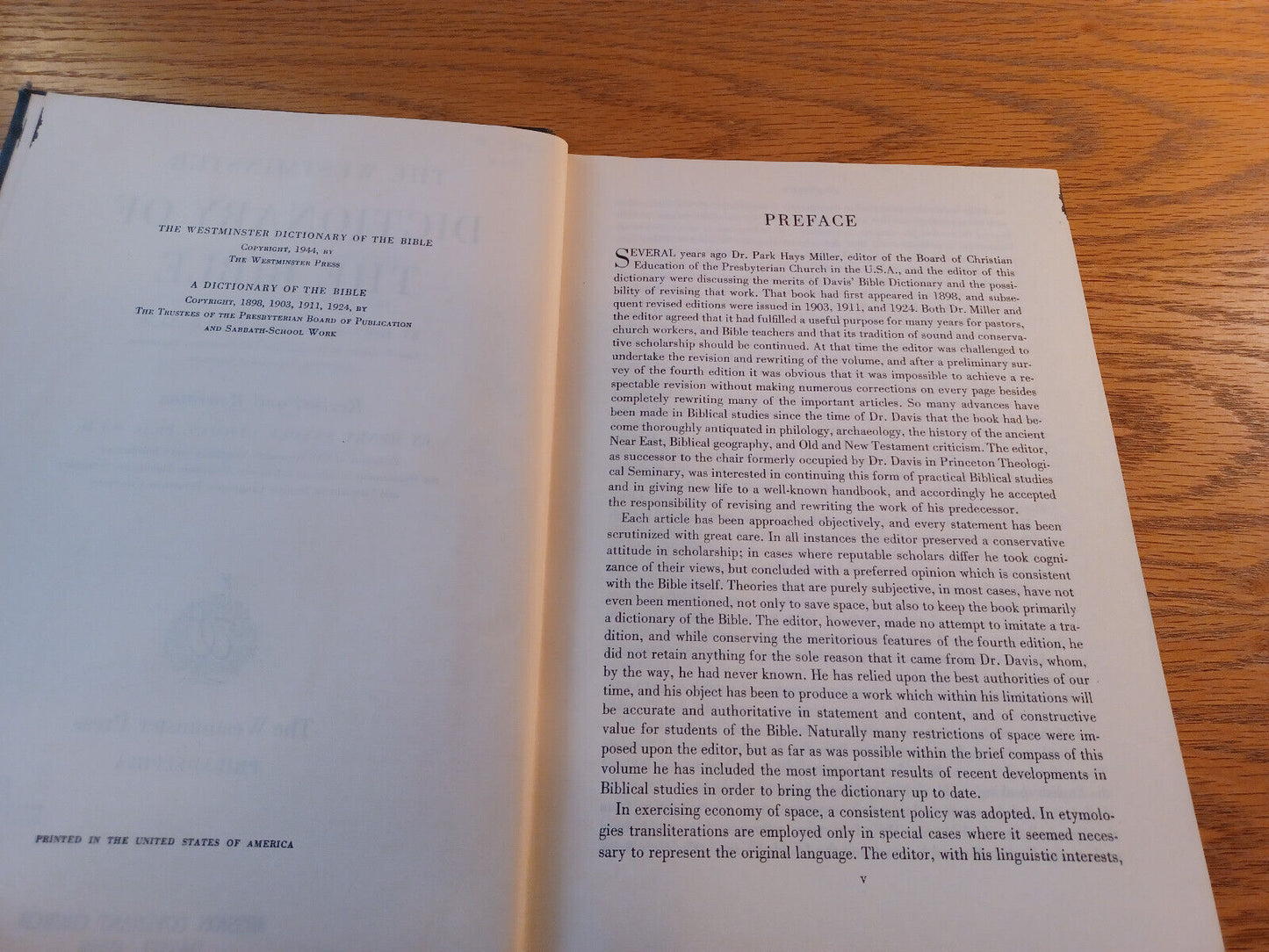 Image #8