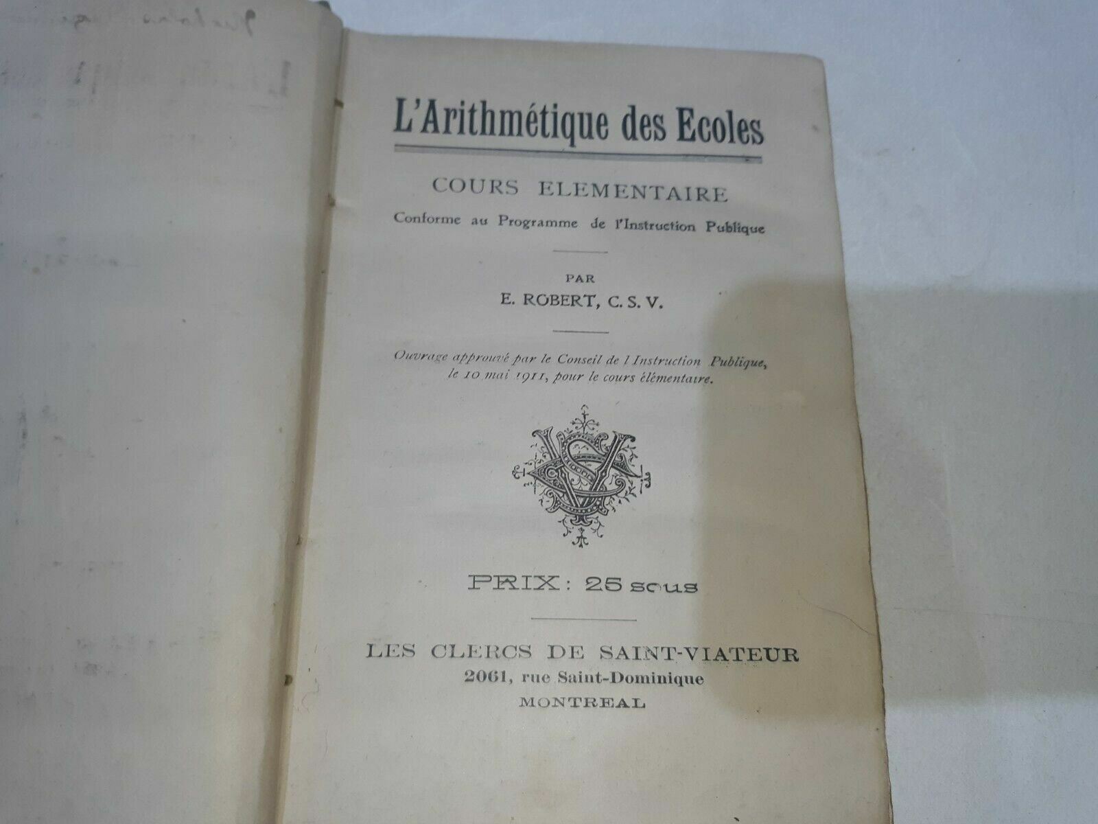 Image #7