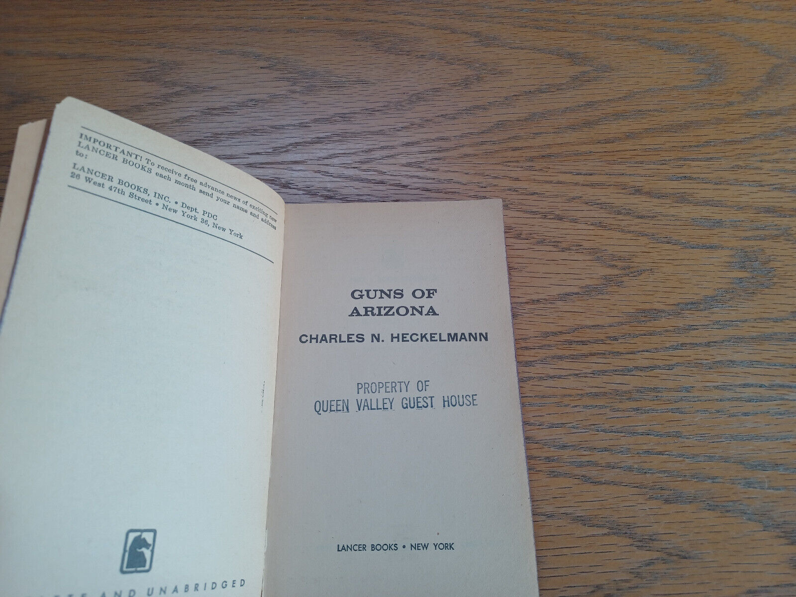 Image #8