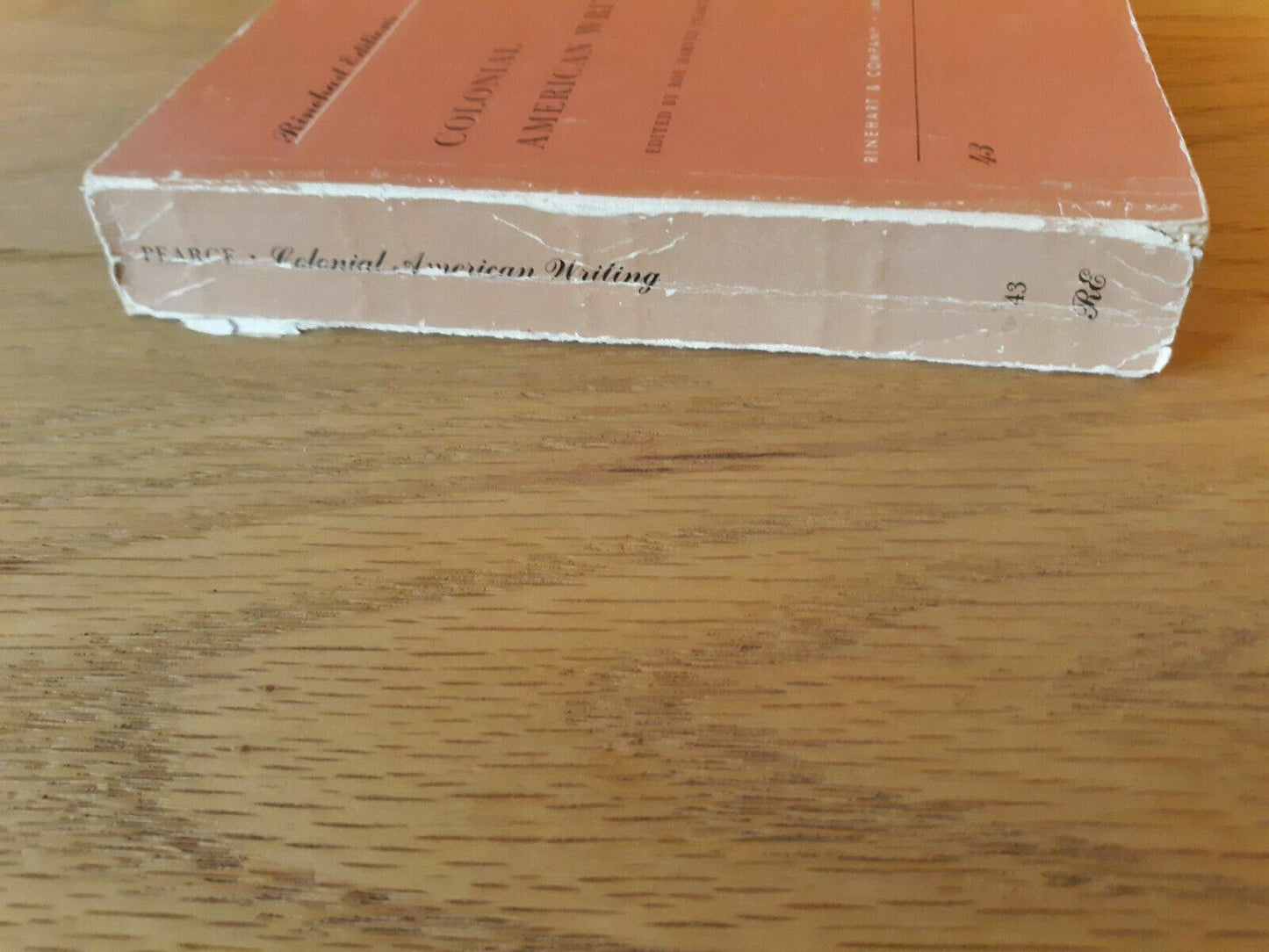 Image #5