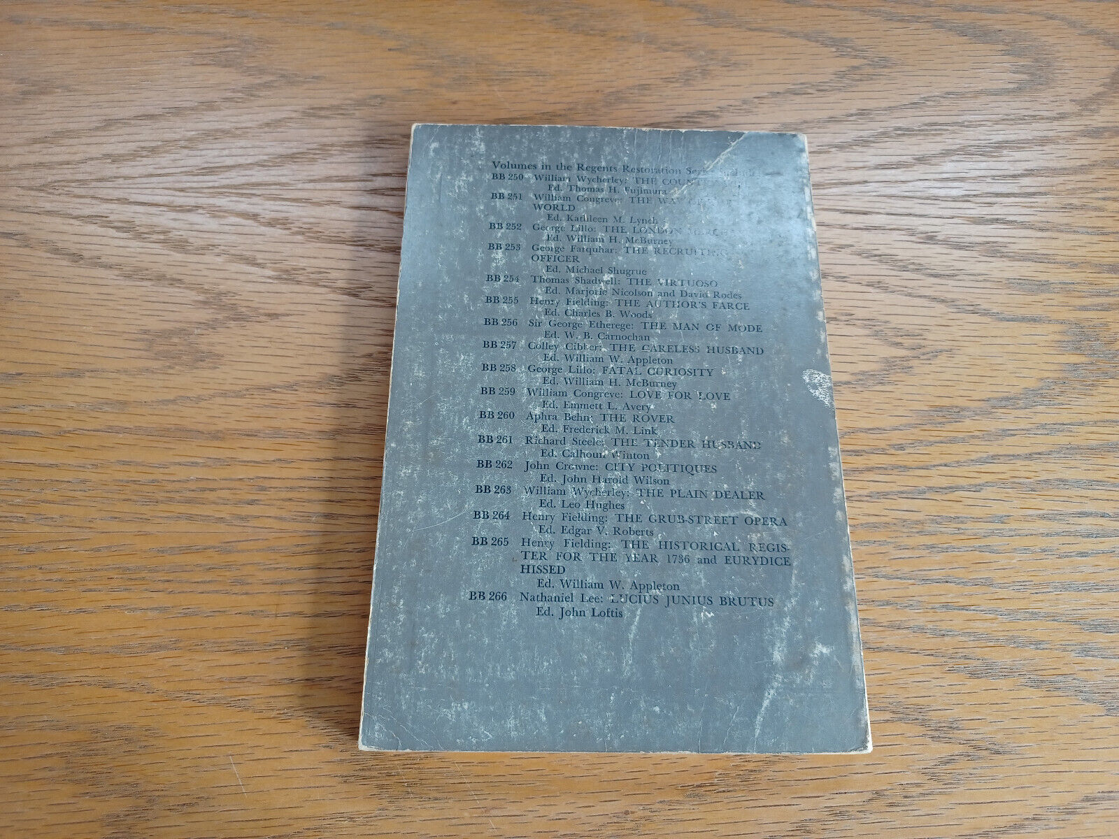 Image #6