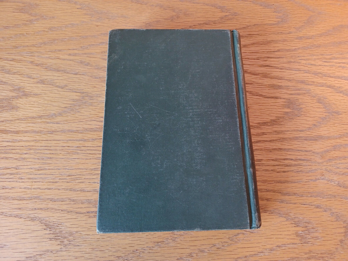 Image #6