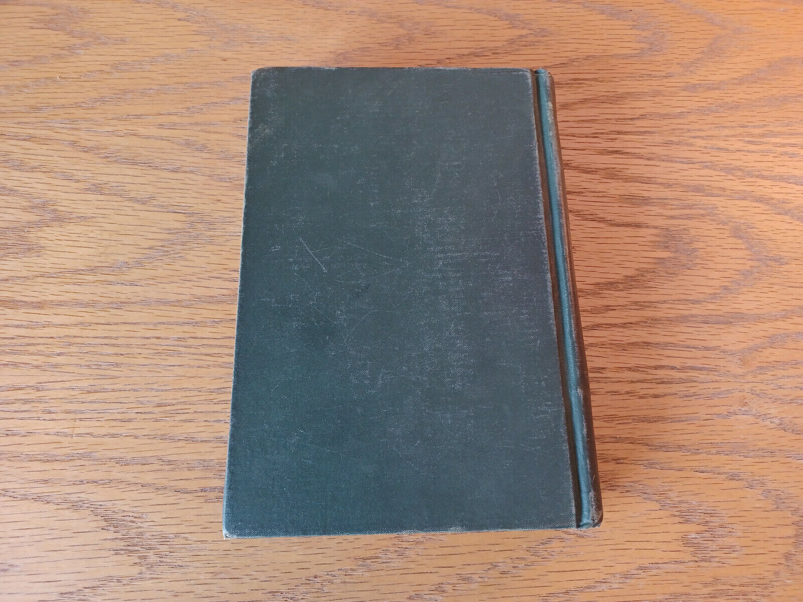 Image #6