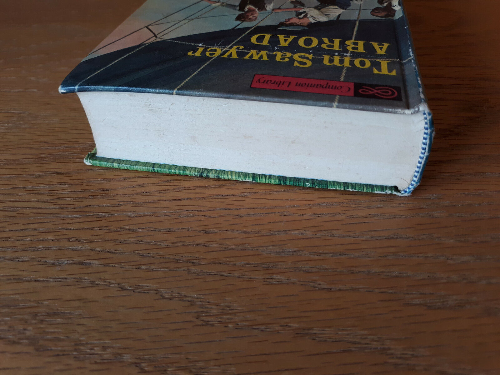 Image #4
