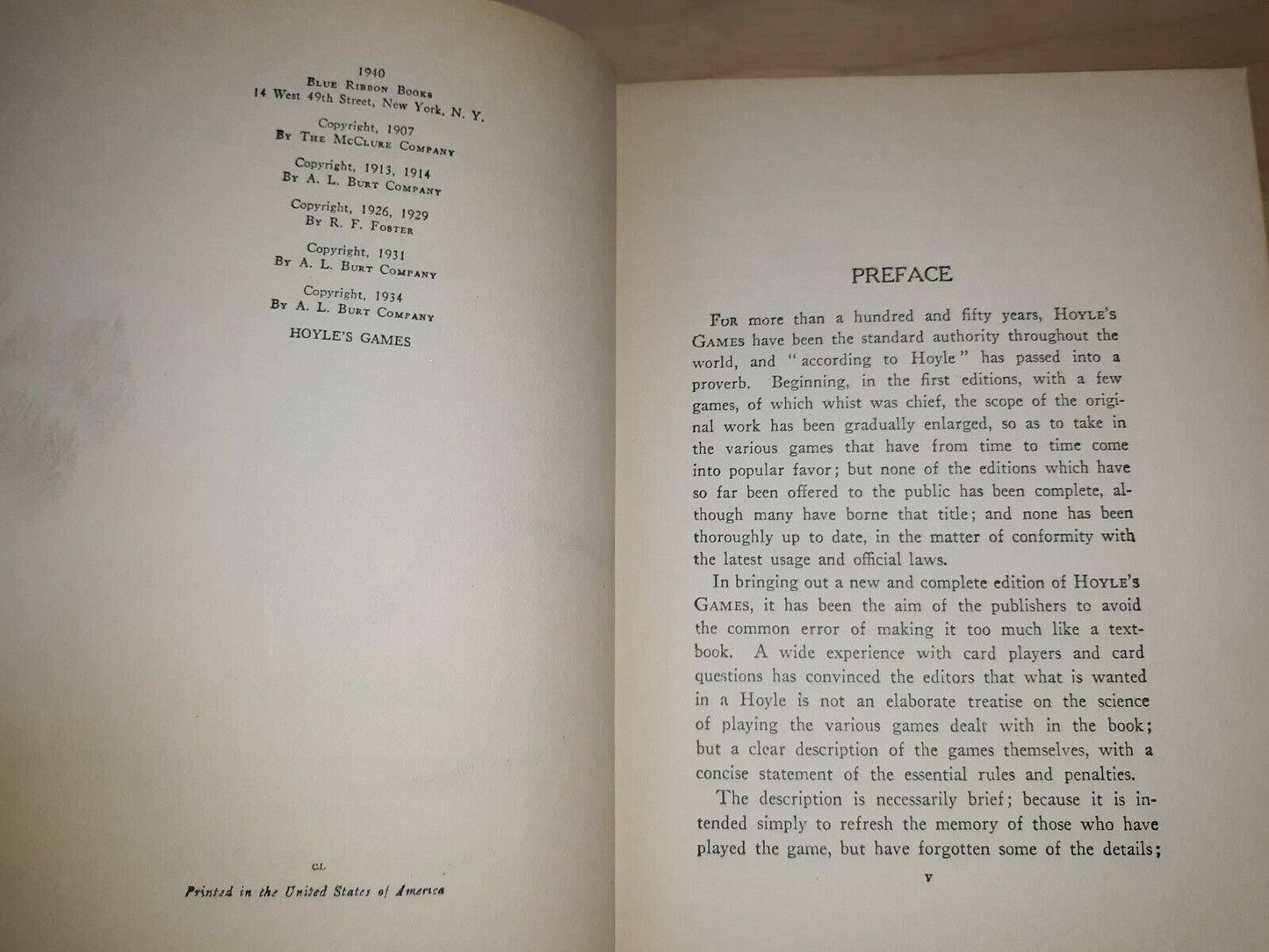Image #8