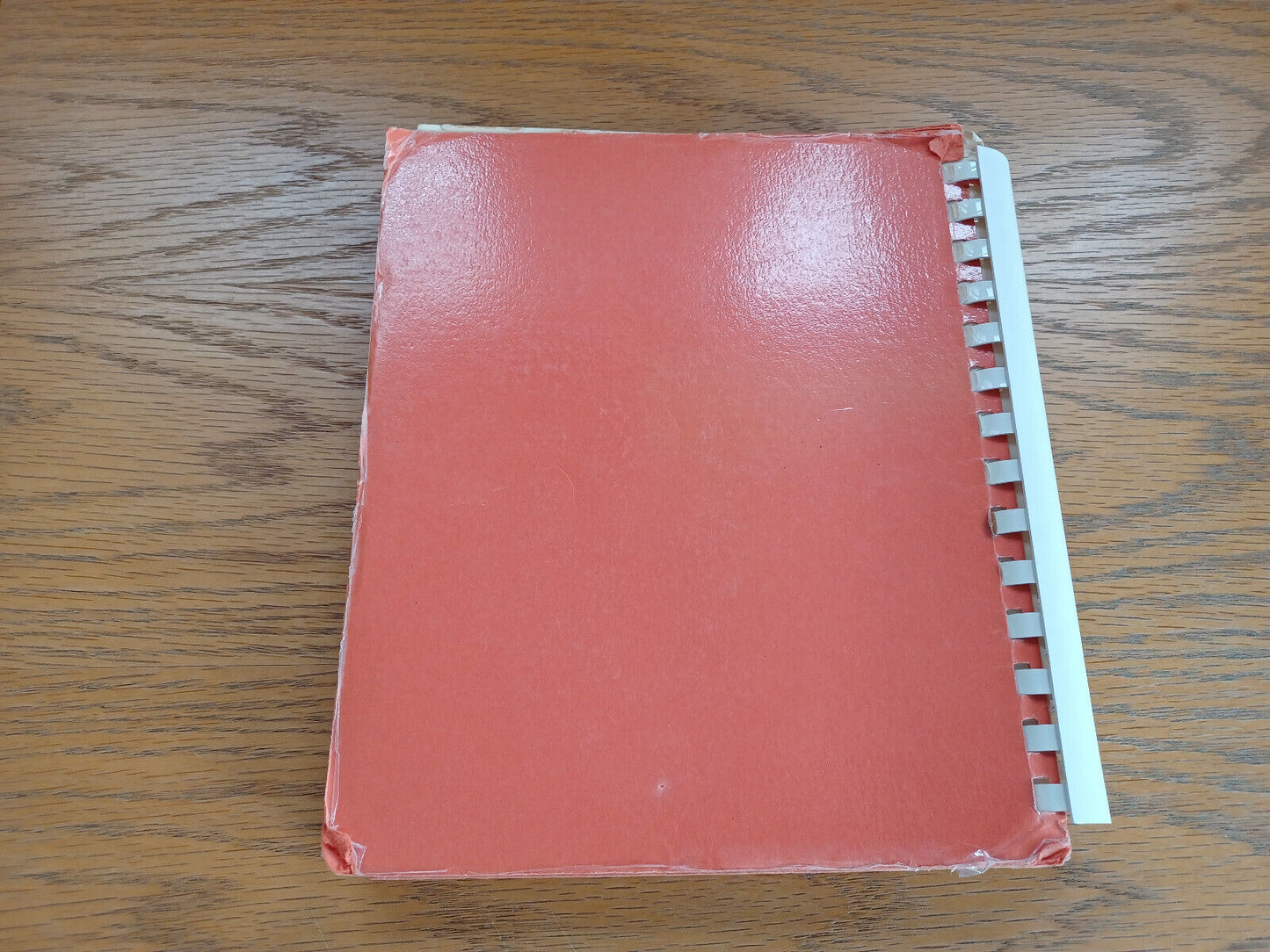 Image #6