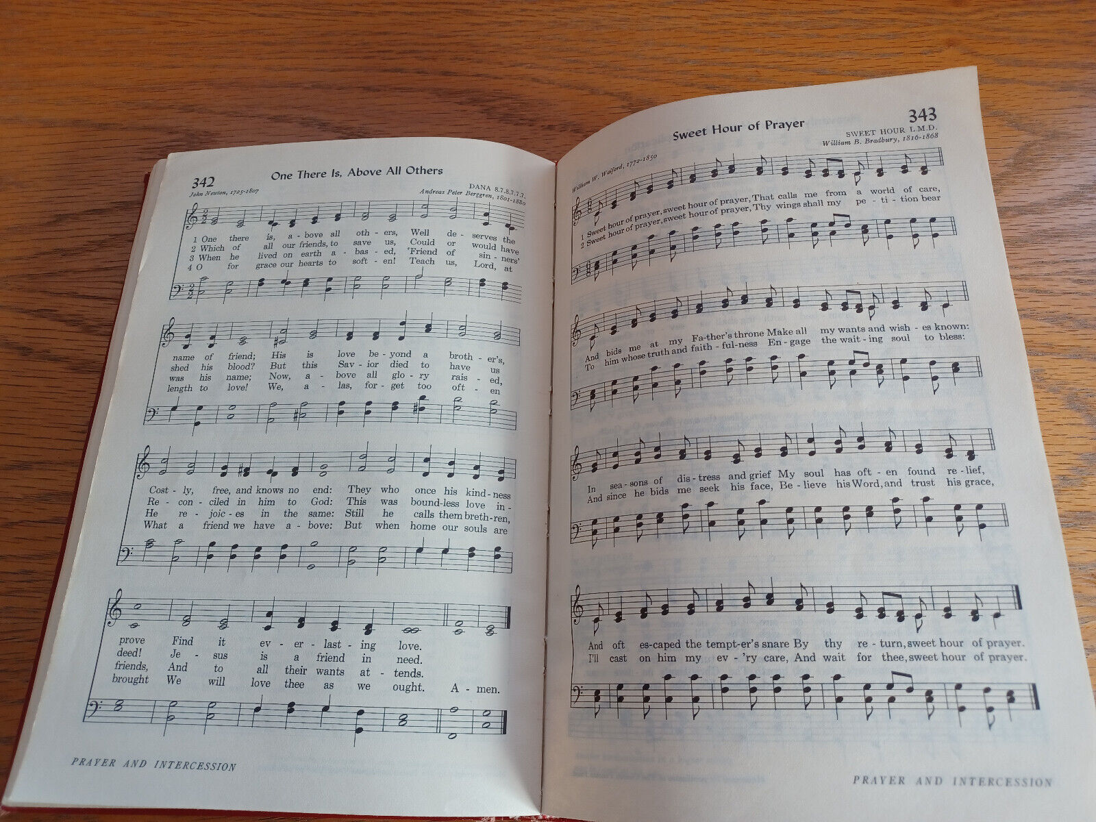 Image #12