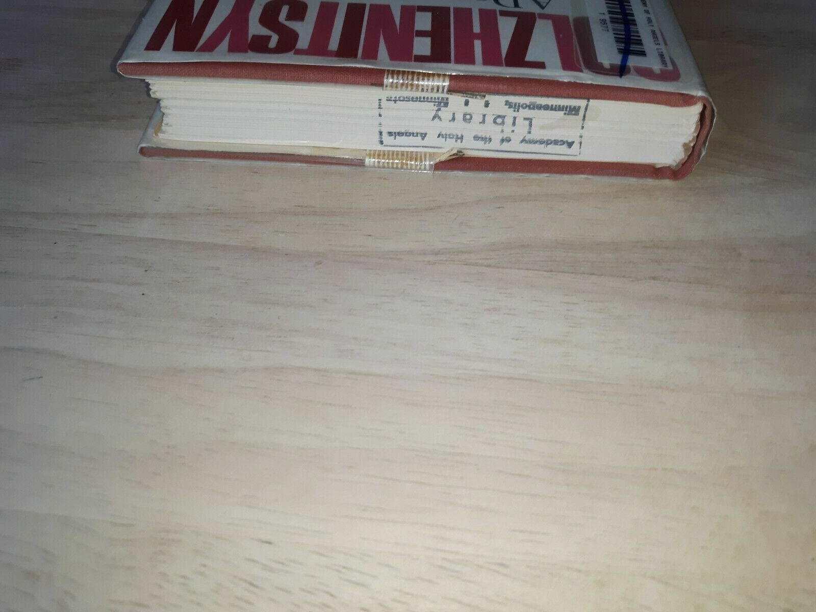 Image #4