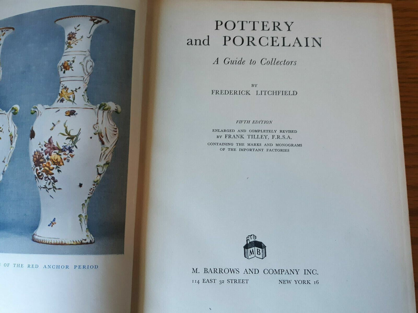 Image #8