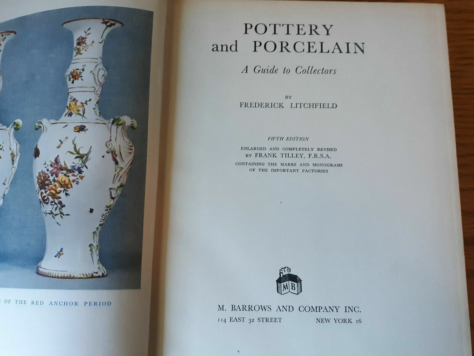 Image #8