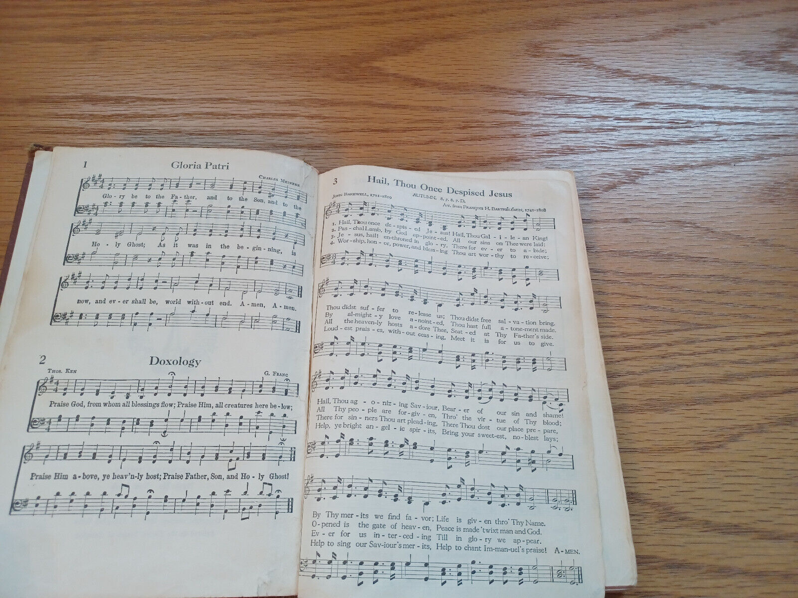 Image #8