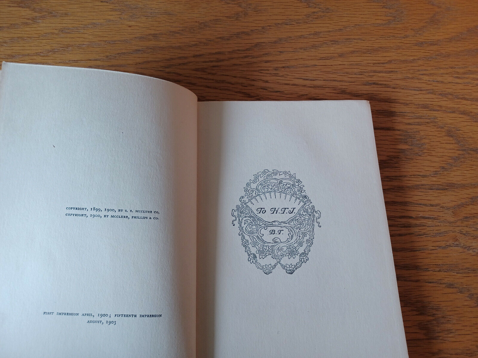Image #7