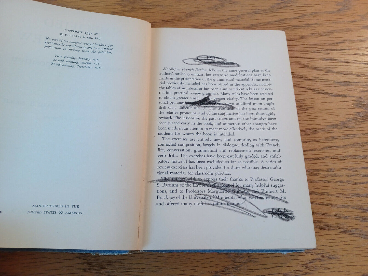 Image #8